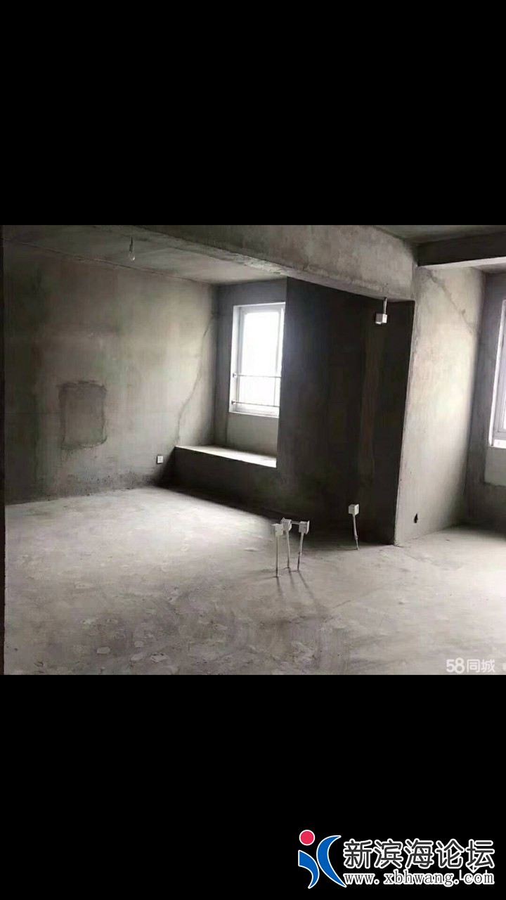 20191207476811575700505103439.jpg