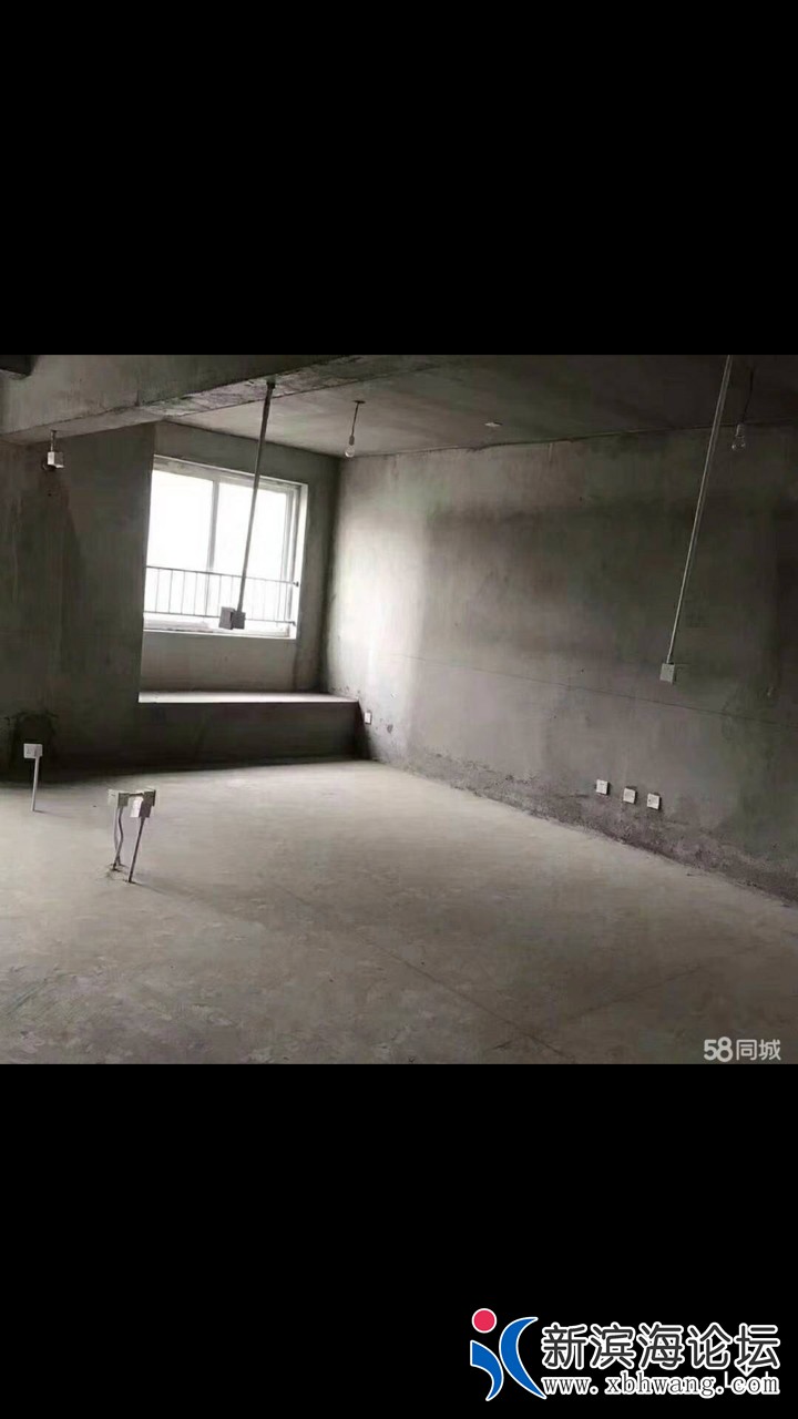 20191207476811575700505496514.jpg