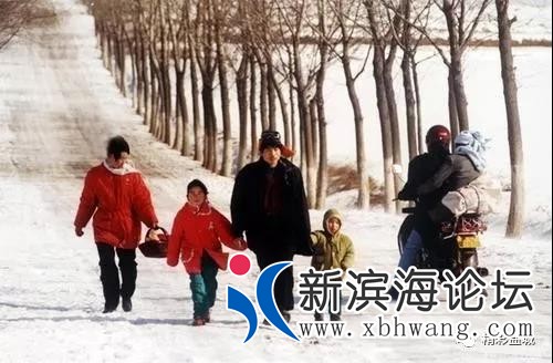 微信图片_20191208171749 - 副本.jpg