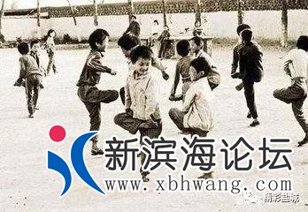 微信图片_20191208171731 - 副本.jpg