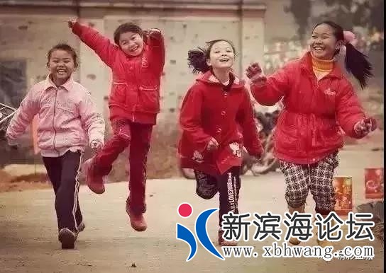 微信图片_20191208171728 - 副本.jpg