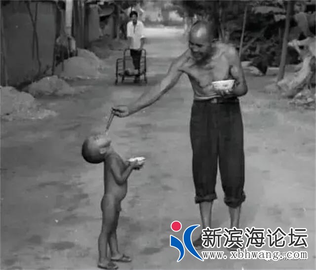 微信图片_20191208171756 - 副本.jpg