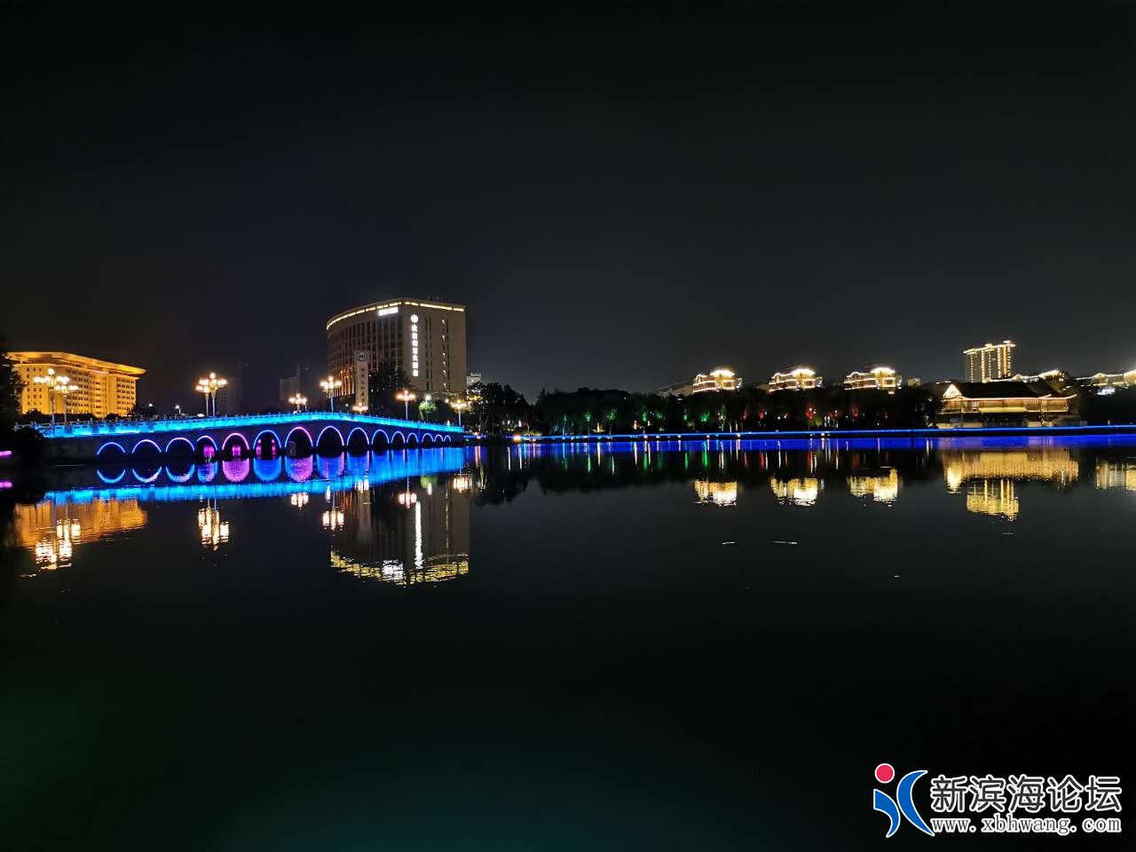 20191211_64430_1576026148000.jpg