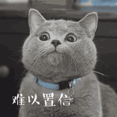 微信图片_20191217102649.gif