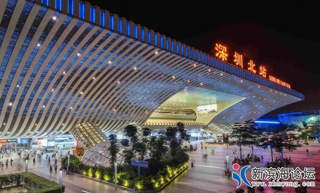 微信图片_20191217152646 - 副本.jpg