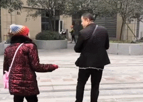 微信图片_20191219143100.gif