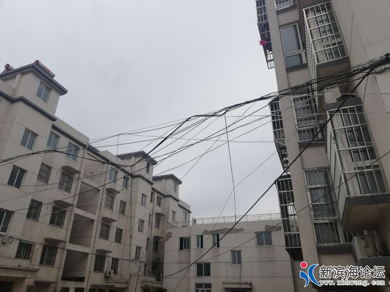 090228zp78ebe8morbub78 - 副本.jpg