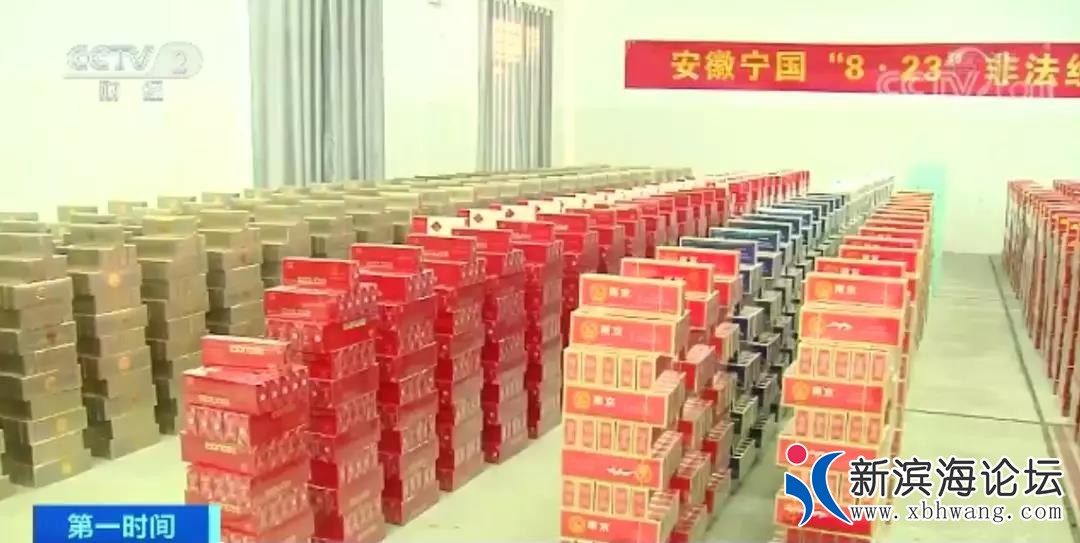 微信图片_20191224092722 - 副本.jpg