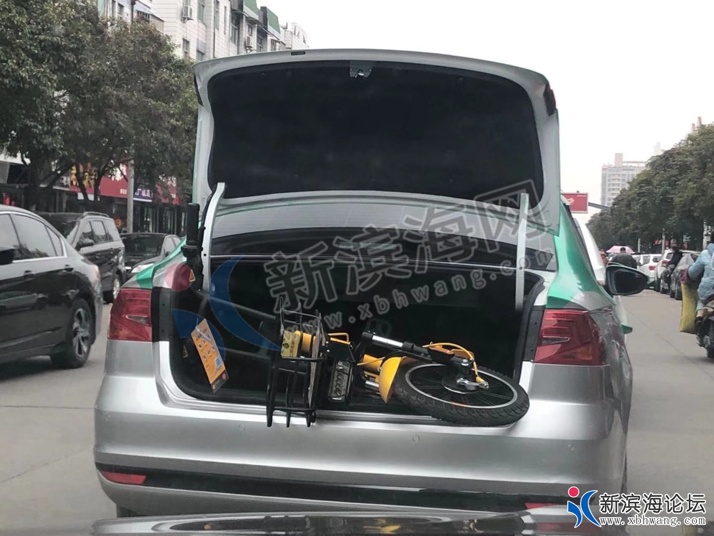 微信图片_20191224142237.jpg