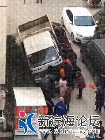 微信图片_20191226143100_看图王.jpg