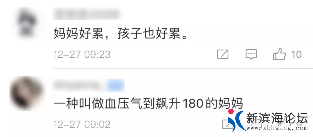 微信图片_20191229150949.jpg