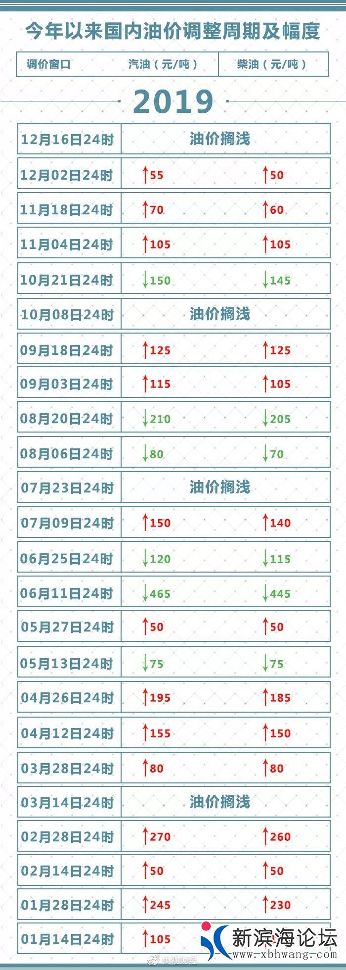 微信图片_20191230150424.jpg