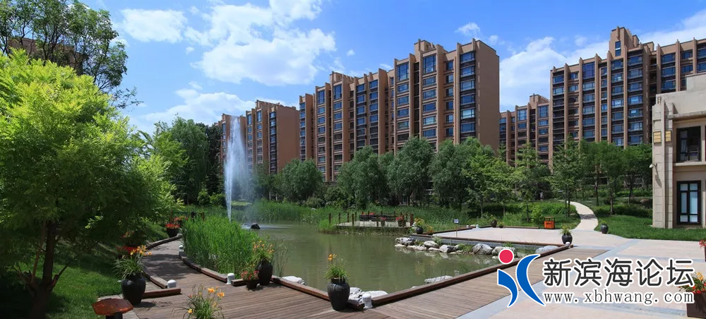 微信图片_20200102105025 - 副本.png