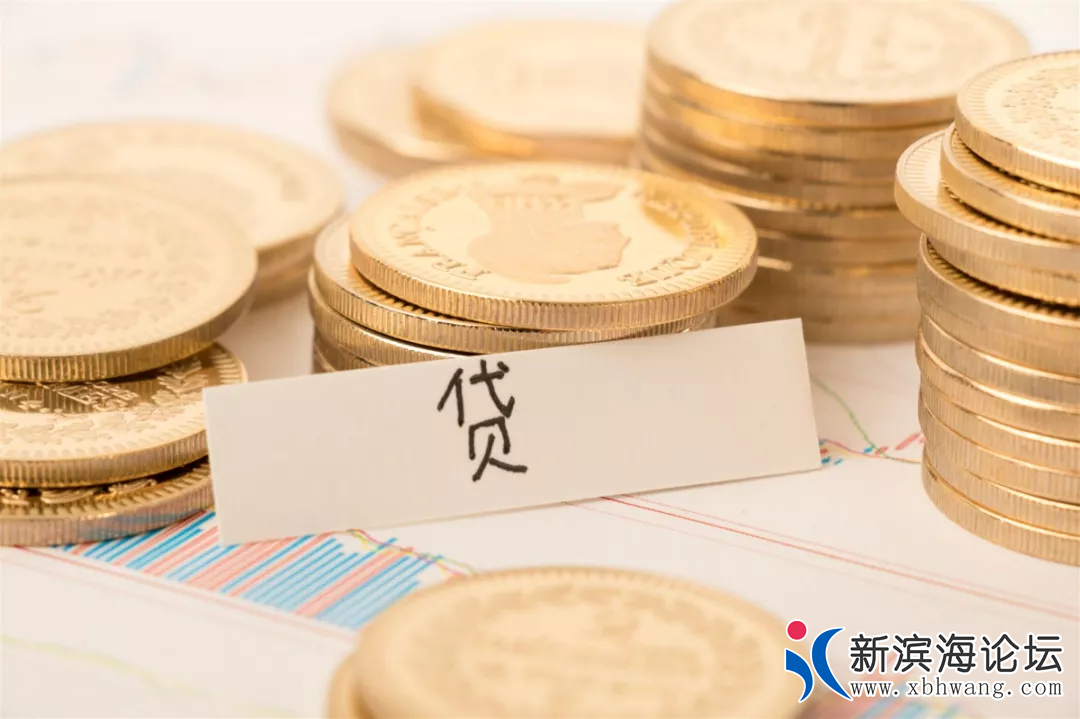 微信图片_20200102105019 - 副本.png