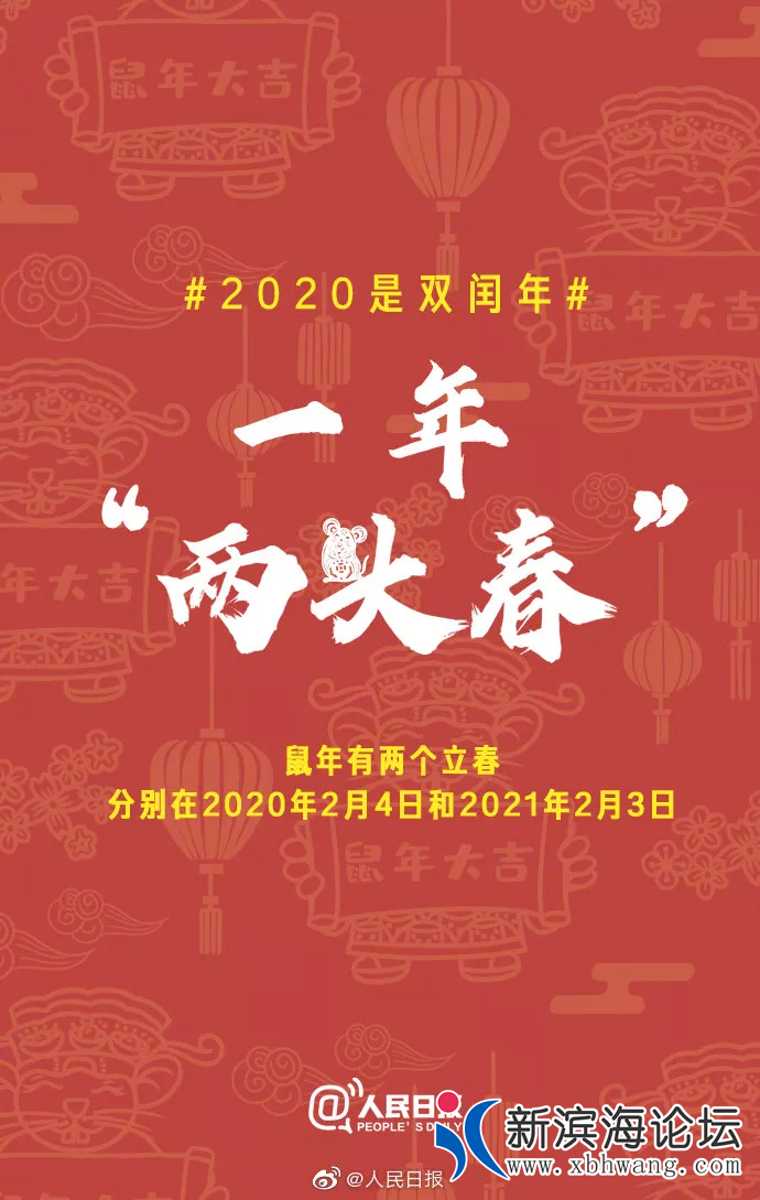 微信图片_20200106095906.png