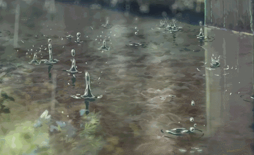 20200107_15974_1578399034754.gif