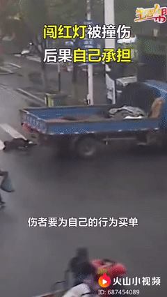 133013xvp59see55m8s7m2 (1)_看图王.jpg