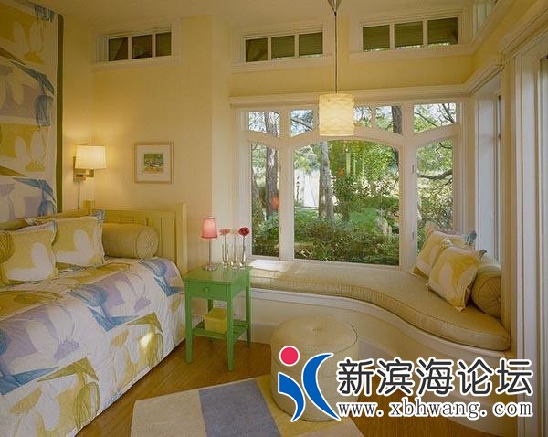 微信图片_20200121165600 - 副本.jpg