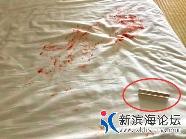 微信图片_20200121165552 - 副本.jpg