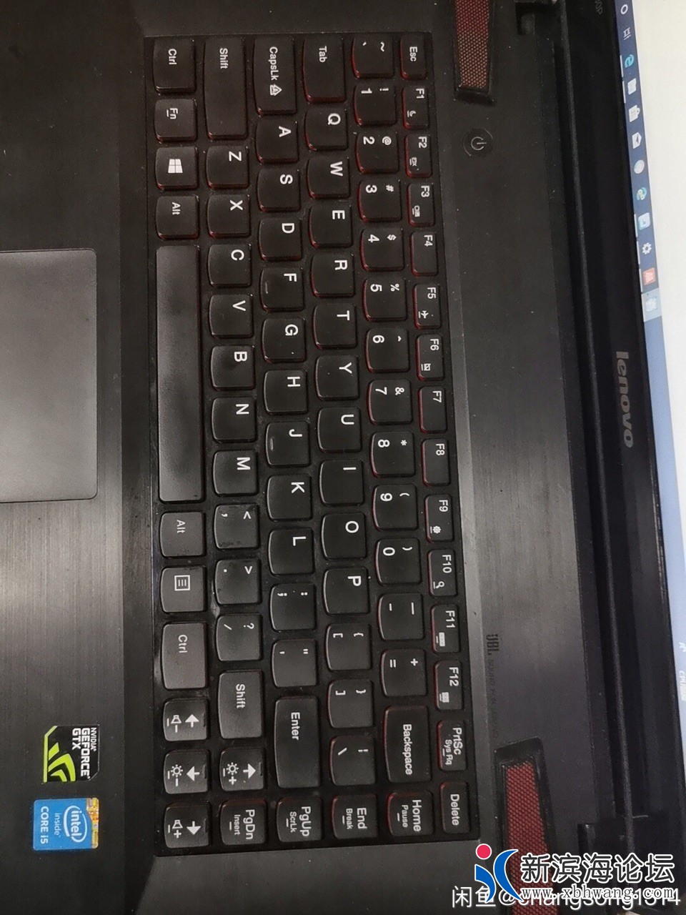Fon_MOuuFZIABAKVrvissFJJTQJK.jpg