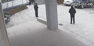 微信图片_20200210174714.gif