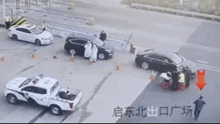 微信图片_20200210174717.gif