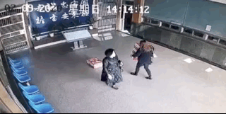 微信图片_20200210174724.gif