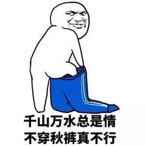 微信图片_20200212100509.jpg