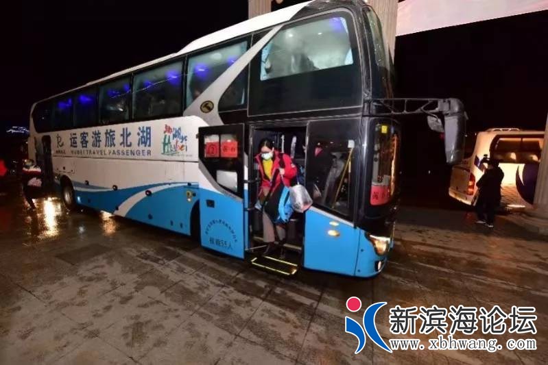 090832wfzf3fwx7f0pi10j.jpg.thumb (1).jpg