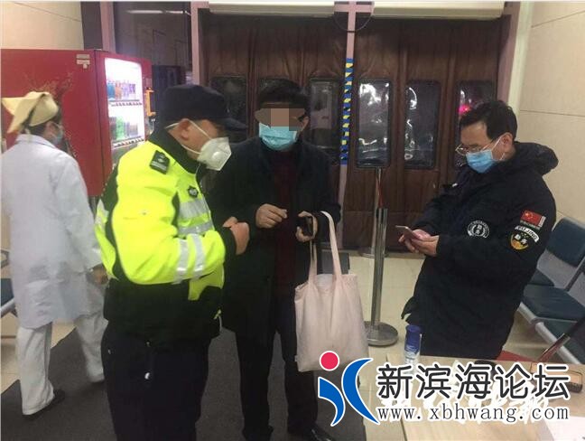 00ffe565f2341fb07c9949 (1).jpg