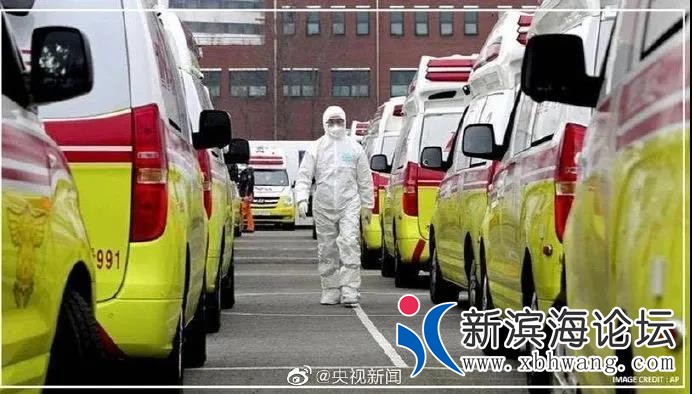 微信图片_20200304144616 - 副本.jpg