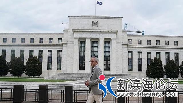 微信图片_20200304144614 - 副本.jpg