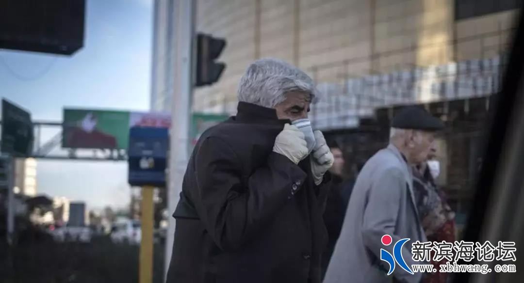 微信图片_20200304144607 - 副本.jpg