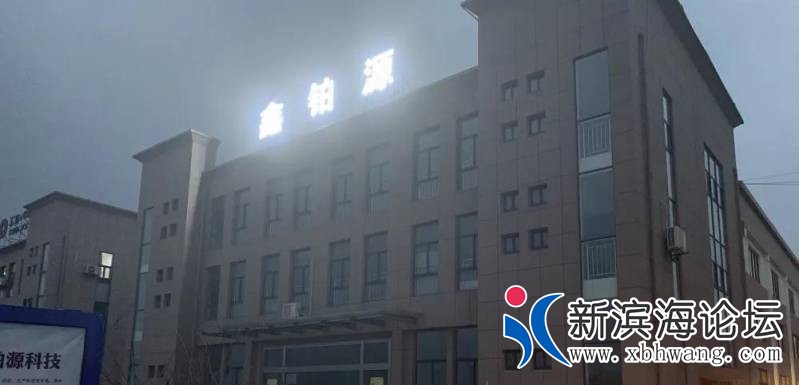 091337gppk4t0g0t0bt6p6.jpg.thumb (1).jpg