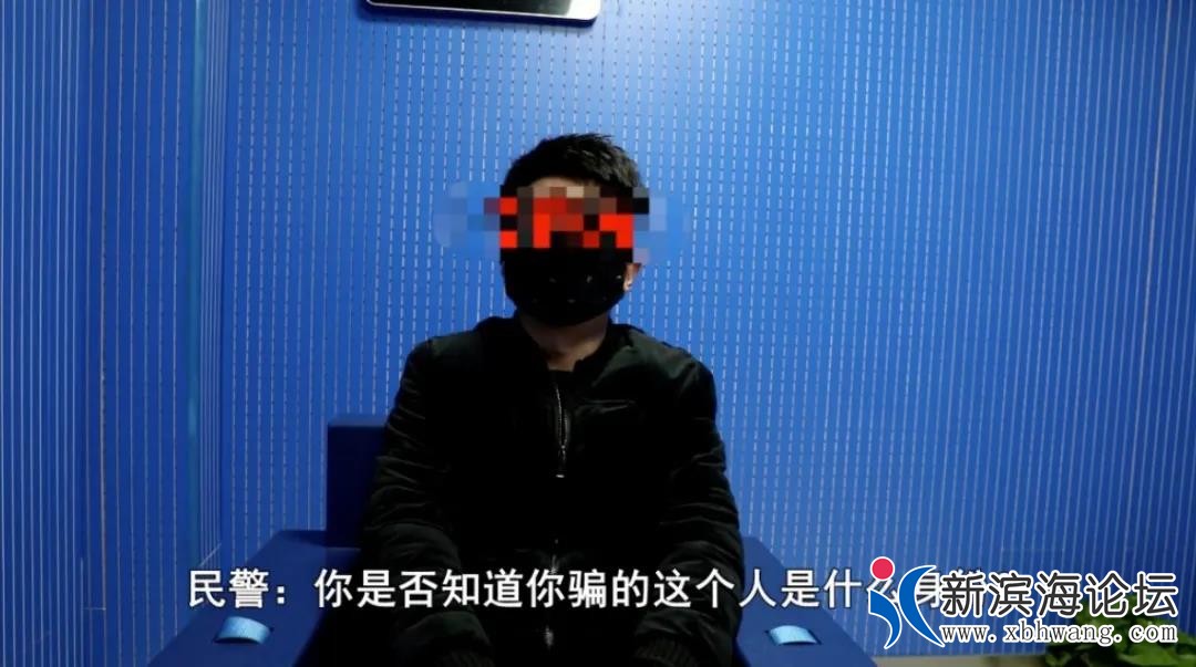 微信图片_20200307101639 - 副本.jpg