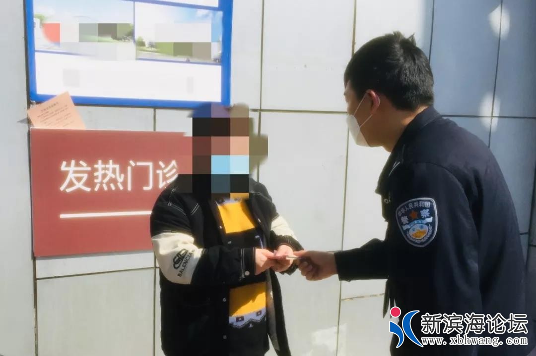 微信图片_20200307101634 - 副本.jpg