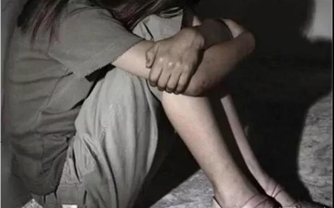 微信图片_20200328155932 - 副本.jpg