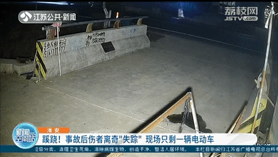 微信图片_20200330103107.gif