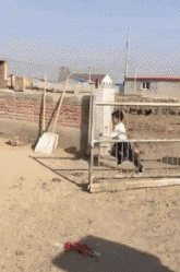 20200411_96622_1586593009500.gif