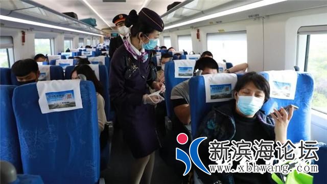 8cec4bb65e1020171e9d1c (1).jpg