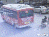 20200507_96622_1588822583379.gif