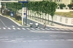 微信图片_20200526105608.gif