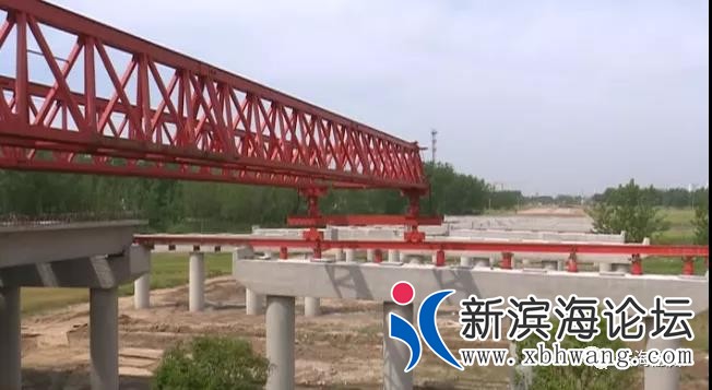 微信图片_20200529082317.jpg