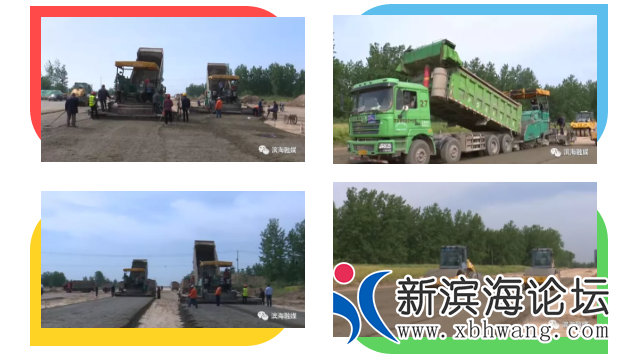 微信截图_20200529082309.png