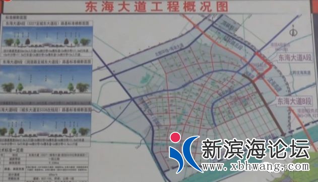 微信图片_20200529082313.jpg