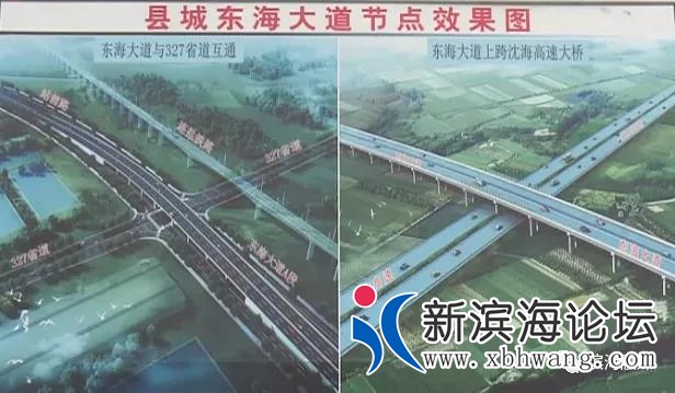 微信图片_20200529082314.jpg