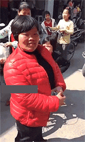 20200530_96622_1590839857296.gif