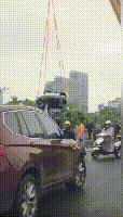 20200531_15974_1590908277964.gif