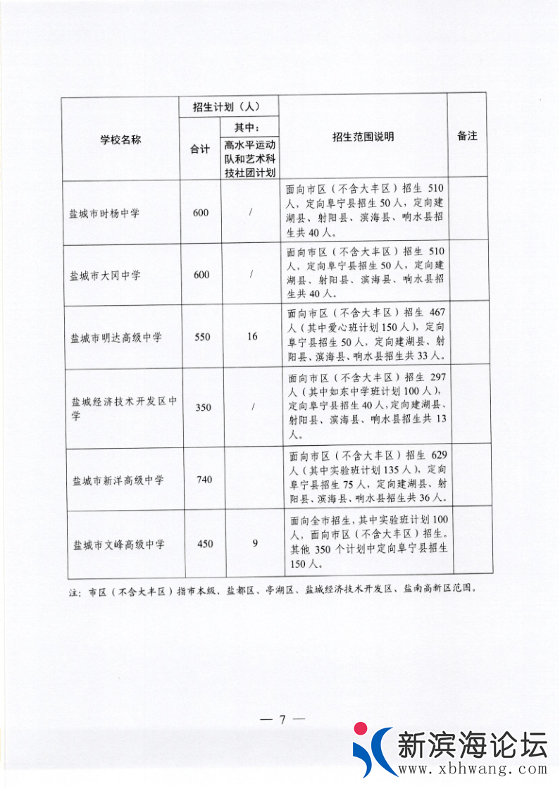 微信图片_20200606170806.png