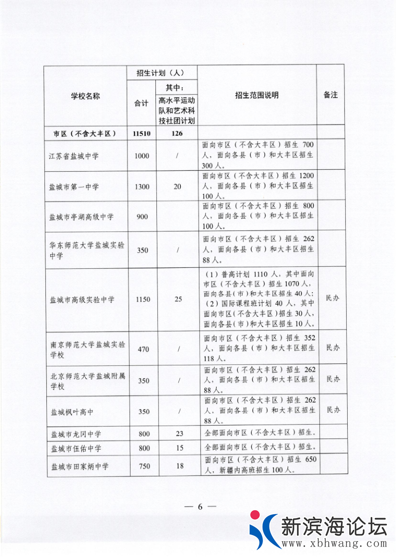 微信图片_20200606170804.png